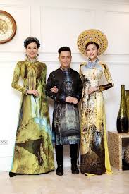 Sau hơn nửa năm điều trị bệnh, nhà thiết kế nhật dũng được đưa từ bệnh viện về nhà riêng ở quảng bình để. Fxe6p92fi9hqam
