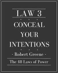  52 Best 48 Laws Of Power Ideas In 2021 48 Laws Of Power Robert Greene Power