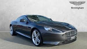 Image result for Meteorite Silver 2012 Aston Martin
