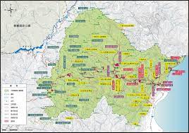 館特色形象影片 海科館特色形象影片 海科館特色形象影片 春夏。 海之濱輕旅行 2017國際環境藝術駐. åœ°åœ–è³‡æ–™ å¤ªé­¯é–£åœ‹å®¶å…¬åœ'