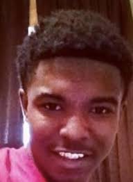 National Gun Violence Memorial: June 14, 2021