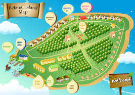 Lihat ulasan, artikel, dan foto pulau pari di antara objek wisata di pulau seribu di tripadvisor. Paket Wisata Resort Pulau Pelangi Explore Seribu Pulau Indonesia