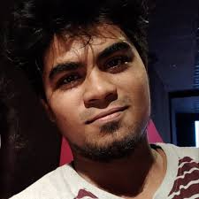 How to enable root user in Kali 2020