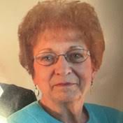 Glidden Family Obituaries