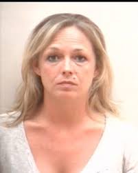 Find over 2000 male, female massager and massage parlors in indianapolis on massage2book Erotic Massage Jeffersonville Jeffersonville Indiana Happy Ending Massage