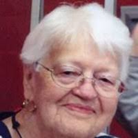 6369833_fbs.jpg?cb=20250717120855