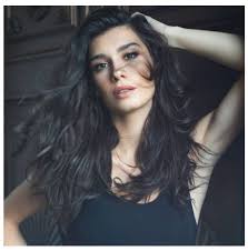 Pin By Sana Latest Collection By ثنا On Turkish Beauty Turkish Beauty Turkish Actors Beauty