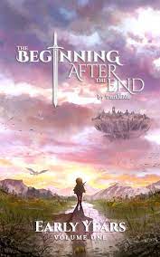 No 1 light novel website. The Beginning After The End Light Novel Pdf Jnovels
