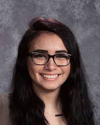 Jacksonville High School