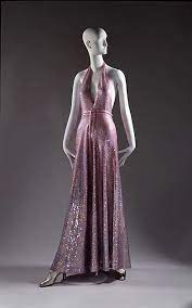Lovevintagecm 5 out of 5 stars (2) $ 45.00. Omg That Dress Halston Dress Fashion Halston Vintage