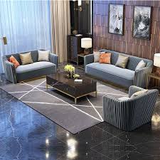 Un divano angolare piccolo per ambienti classici e moderni. Personalizzato In Stile Inglese Moderno Ristorante Di Design Piccolo Balcone 4 Posti Coppia Reclinabile Lettino Divano Set Buy Hotel Lobby Soggiorno Divani Set Rotonda Divano Mobili 7 Posti Divano Commercio All Ingrosso Della