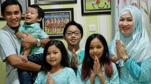 Ingat Okie Agustina Usai Cerai Dari Pasha Ungu Begini Kabar Terbarunya Dan Anak Anaknya Dari Pasha Tribunstyle Com