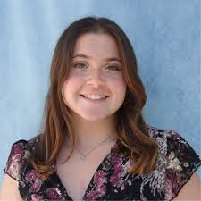 healthcareleadership #futureofwork #careerdevelopment #claoc  #kaiserpermanente #studentsuccess #microinternship #mentorshipmatters  #diversityinhealthcare #leadershipdevelopment #brighterfutures