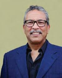 Board President's Welcome