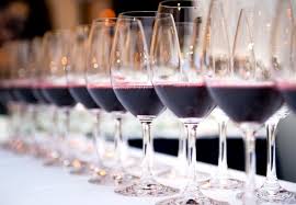 31 Different Types Of Red Wine Lovetoknow