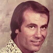 Obituary, Visitation & Funeral Information