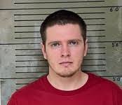 Derek Mcwhirter's Instagram, Twitter & Facebook