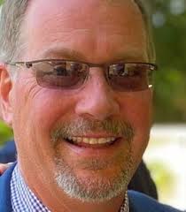 Keith Boynton Obituary