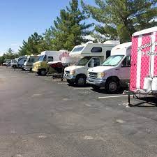 Maybe you would like to learn more about one of these? Rv Boat Auto Storage Fort Worth Tx Storquest Self Storage