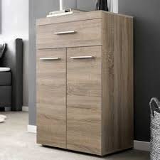 Ich biete ein regal in sonomaeiche mit zwei weißen türen und vier einlegeböden an. Vergleich Sonoma Eiche Sandeiche Sandeiche Sonoma Eiche Unterschied Sideboard Eiche Sonoma Sagerau 174 X 80 X 40 Cm Wurde Im Marz 219 Neu Gekauft Reihanhijab