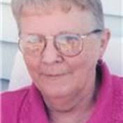 Search for Obituaries