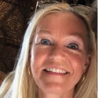 200+ «Kate» profiler