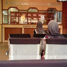 3, jalan sultan mohamad, jalan padang hiliran, jalan kemajuan, jalan kelantan, jalan bukit kechil, jalan sultan muhammad, lorong bukit kecil, jln tm bukit besar, jln gaal. Fotos Bei Pejabat Agama Daerah Kuala Terengganu Kuala Terengganu Terengganu