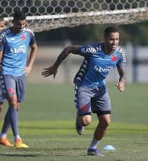 Vasco e boavista se enfrentam hoje (9) em jogo de volta da 3ª fase da copa do brasil, saiba como assistir ao vivo e horário. 5pipjfa9d75l M
