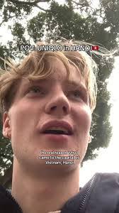 Sarah Hedberg's Instagram, Twitter & Facebook