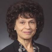 Anne Mccurry's Instagram, Twitter & Facebook