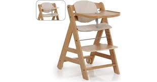 Hauck alpha white washed hochstuhl. Hauck Beta Testberichte De