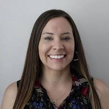 Dr. Amy Parsons, Psychology