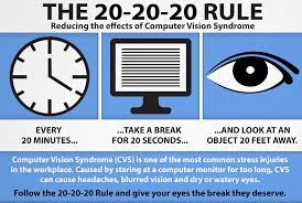 Pin On Tips For Healthy Eyes