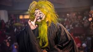 Gasca zurli linguseala de catel zurli cantecepentrucopii. Playtube Pk Ultimate Video Sharing Website