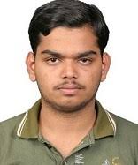 WCE ANNUAL REPORT (FY 2015-16)