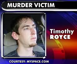 Three People Arrested for Cab Driver Murder