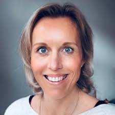 Vanmiddag heb ik afscheid genomen van mijn lieve collega's. Dank voor de  kado's en lieve woorden. Ik kijk met veel plezier terug op een mooie tijd  in het AVL. Ik ben iedereen