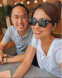 Tăng thanh hà sinh ngày 24/10/1986 tại gò công, tiền giang trong một gia đình gốc hoa. Thich Viáº¿t Tiáº¿ng Anh Tren Mxh TÄƒng Thanh Ha Bá»‹ Chá»‰ Trich Vi Qua Sinh Ngoáº¡i