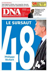 Ce dimanche 20 juin est programmé le premier tour des élections régionales 2021. En Direct Regionales 2015 En Ile De France Pecresse L Emporte Face A Claude Bartolone L Express