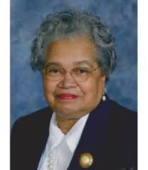 richmond.com: Obituaries published August 2