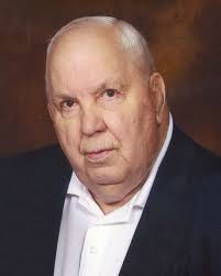 Obituary for Wilbur F. Slabaugh