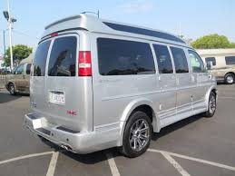 pin en camionetas pinterest