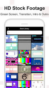 Be the next big thing with video star. Vlog Star Mod Apk 5 6 0 No Watermark Download Fof Android