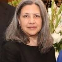 90+ "Rubena" profiles