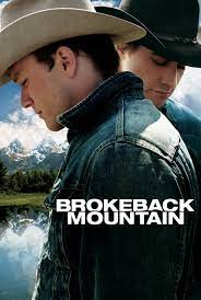 Brokeback mountain where to watch