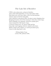 Annabel Chaffer Designer Accessory And Gift Collection Literary Quotes Poetry Words Writers And Poets