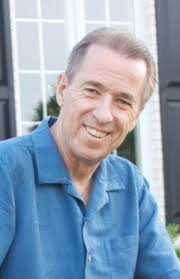 David Snodgrass Obituary 2016