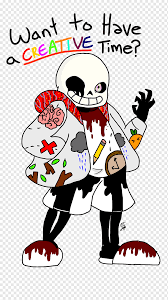 Don T Hug Me I M Scared Creativity Digital Art Ink Sans Png Pngwing Descubri que tengo miles de imagenes de sans asi que. don t hug me i m scared creativity