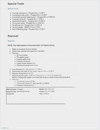 Download now the professional resume that fits your profile! Free Download Blank Resume Form Resume Resume Sample 3669