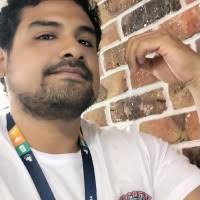 Alexander Miguel Castañeda Agreda